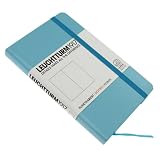 Kikkerland Leuchtturm