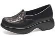 Dansko Mandolin