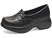 Dansko Mandolin Image