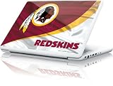 Skinit Washington Redskins MacBook 13 Laptop Skin
