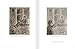 The Hidden World of James Ensor Book of Revelations