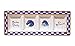 Boise State Broncos Gameday Relish Tray
