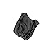 Champion Sports Youth Practice Scrimmage Vest