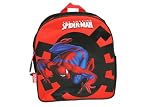 Review Trademark Collections  / Trademark Collections Spiderman 08 The Amazing Backpack