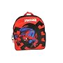Trademark Collections Spiderman 08 The Amazing Backpack
