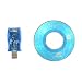 Sim Card Reader/Writer/Copy/Cloner/Backup GSM/CDMA