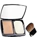 Vitalumiere Eclat Comfort Radiance Compact MakeUp SPF 10 - # B20 Beige Tendre - Chanel - Powder - Vi
