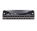 Suzuki FIREBREATH HARMONICA A