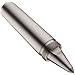 Royal Products 11542 5 MT Threaded Dead Center With Carbide Tipped Tracer Point