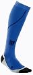 CEP Men's Running Compression Socks, Progressive Design