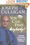 You Can Find Anybody!