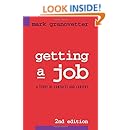 Getting a Job: A Study of Contacts and Careers