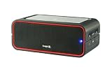 Produkt-Bild: Logic3 i-Station Bluetooth 2