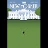 The New Yorker, April 27th, 2009 (Lauren Collins, Margaret Talbot, Jill Lepore)