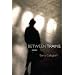 Between Trains: Stories