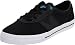 Fallen Men's Victory Skate Shoe