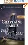 Dead Until Dark (Turtleback School & Library Binding Edition) (Southern Vampire Novels)