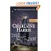 Dead Until Dark (Turtleback School & Library Binding Edition) (Southern Vampire Novels)