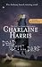 Dead Until Dark (Sookie Stackhouse #1)