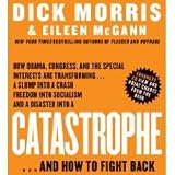 Catastrophe