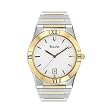 Bulova Men's Dress Watch Model 98B015