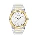 Bulova Men's Dress Watch Model 98B015