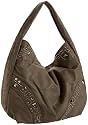 High Fashion 5514 Hobo