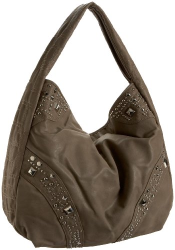 High Fashion 5514 Hobo High Fashion 5514 Hobo