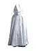 Snow White Dress Up Costume, Small