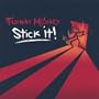Stick It!