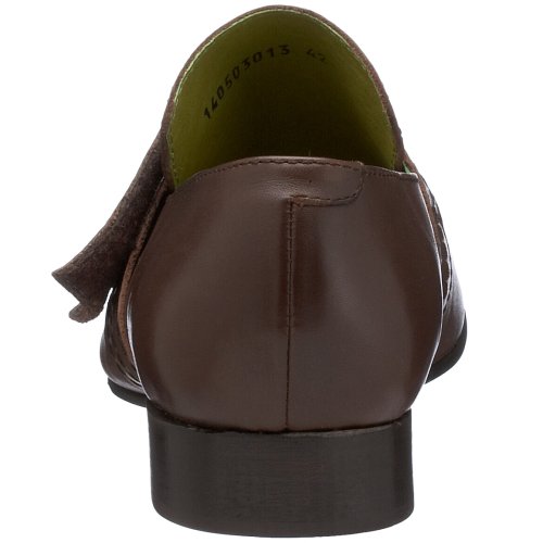Fly London Men's Rage