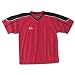 Colored Uniforms - Vilassar Jersey