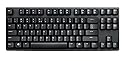 CM Storm NovaTouch TKL - Premium Keyboard with Exclusive Hybrid Capacitive Switches