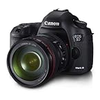 Canon EOS 5D Mark III (Kit 24-105mm)
