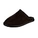 Clpp'li Mens Slip On Slippers