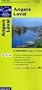 Angers/Laval: IGN.V125
