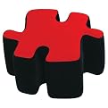 Two-Tone Puzzotto