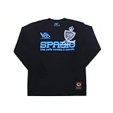 SPAZIO SPAZIO Brigata�����OT�V���c�i�u���b�N�j