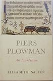 Piers Plowman: an introduction