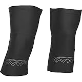 Northwave Knee Warmer