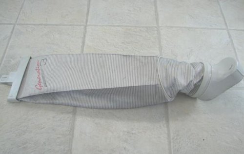 Genuine Kirby Generation 3 ( G3) Cloth Bag Assembly