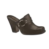 Harley Davidson Darma WOMens Boots MEDIUM WIDTH D83090 by 99 VOLTS