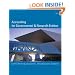 Accounting for Governmental and Nonprofit Entities