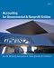 Accounting for Governmental and Nonprofit Entities