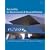 Accounting for Governmental and Nonprofit Entities
