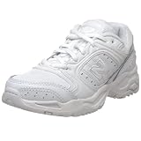 New Balance Little Kid/Big Kid KX623 Training Take Down Sneaker