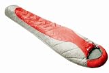 Aztec Swallow 250 Sleeping Bag Right Zip