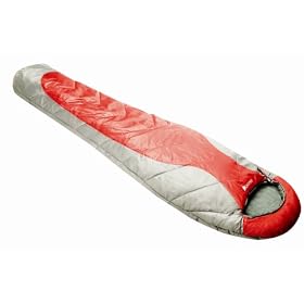 image of Aztec Swallow 250 Sleeping Bag