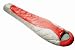 Aztec Swallow 250 Sleeping Bag Right Zip