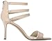 BCBGeneration Women's BG-Darby Dress Sandal